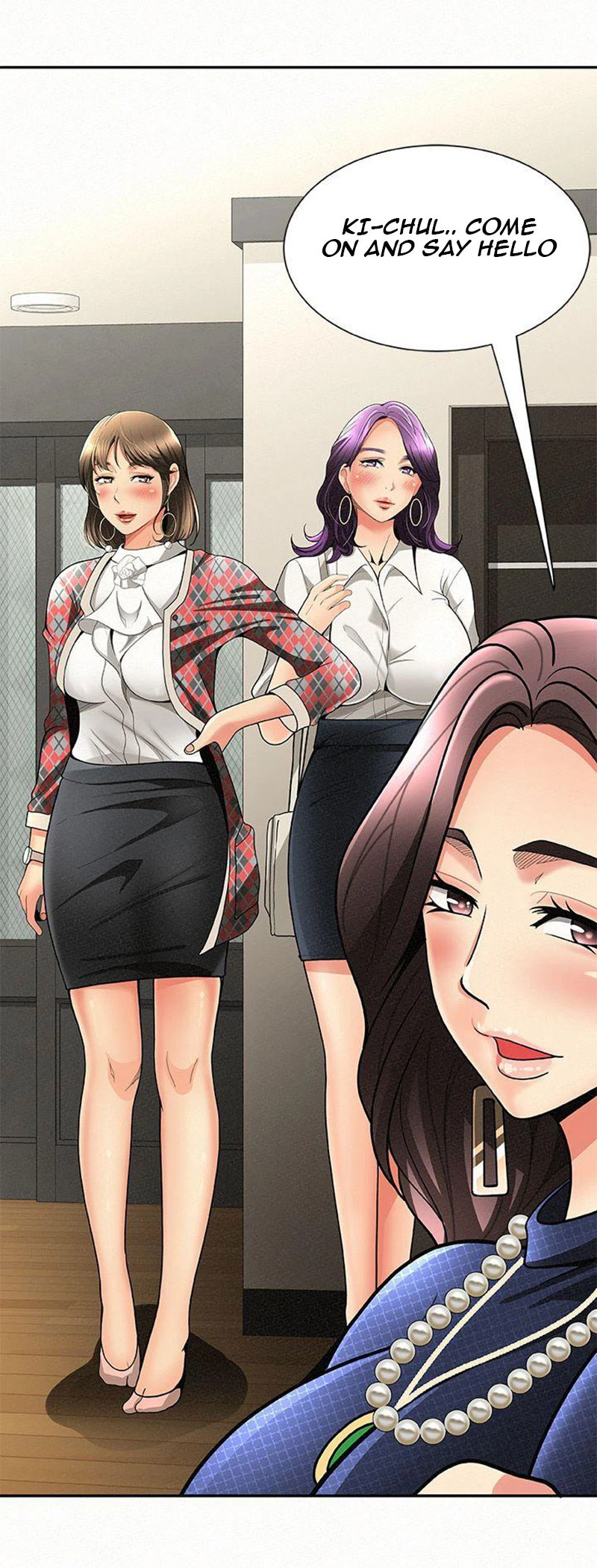 Chapter 2, page 64