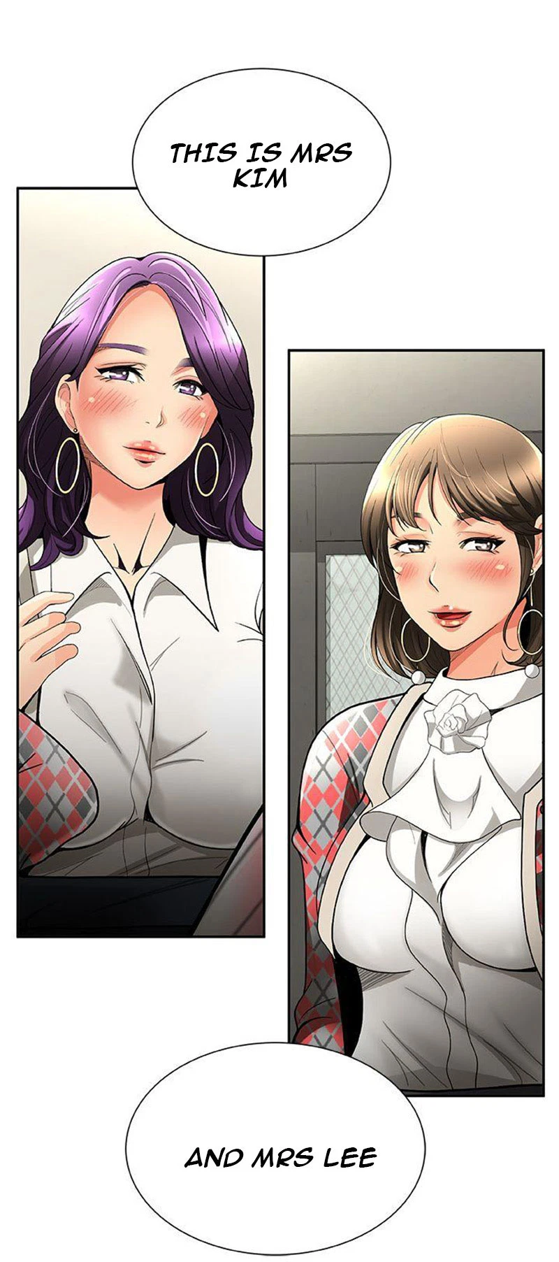 Chapter 2, page 65