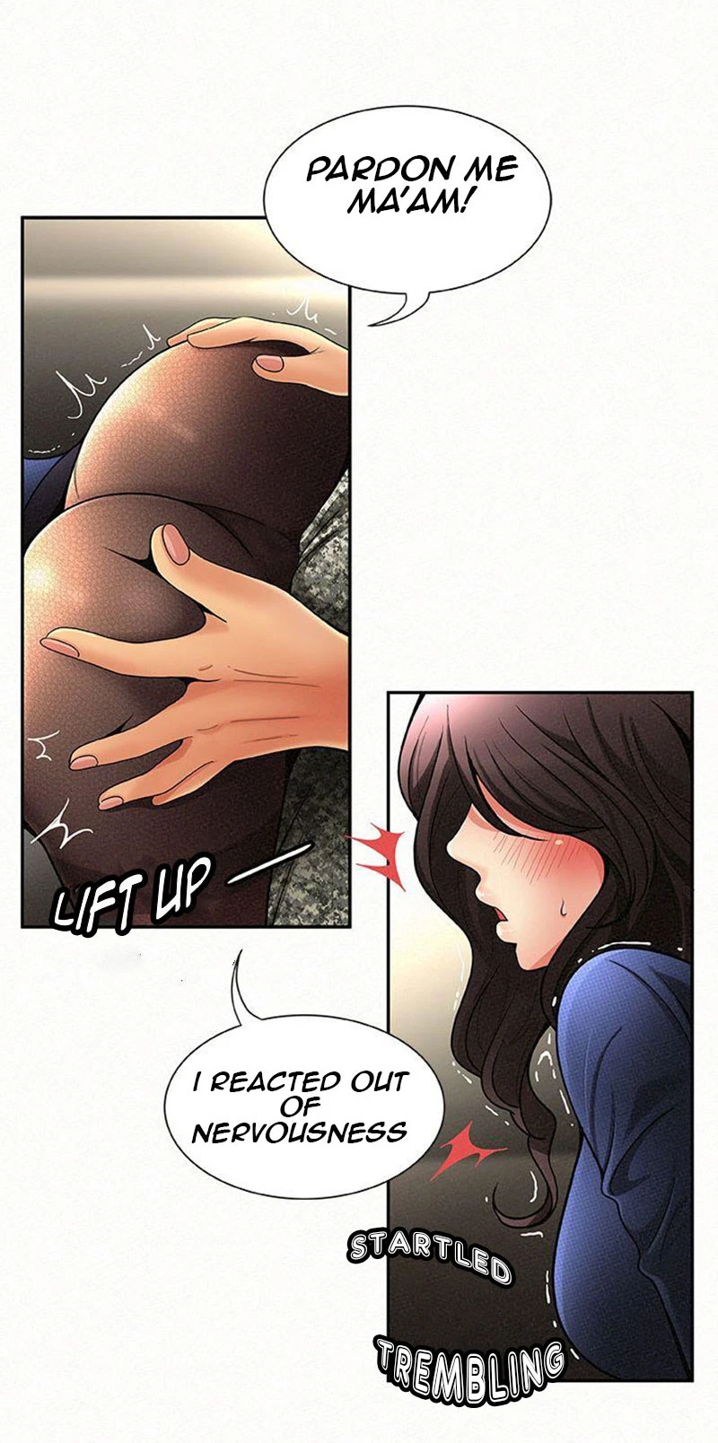 Chapter 2, page 8
