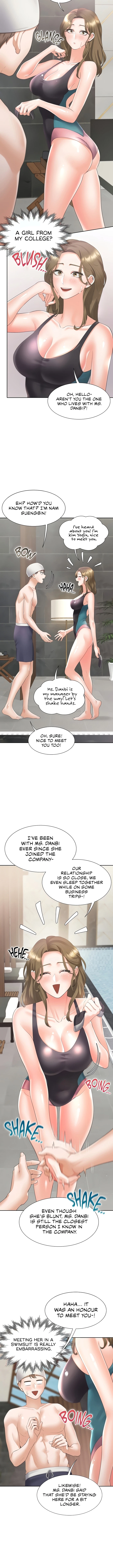 Chapter 65, page 11