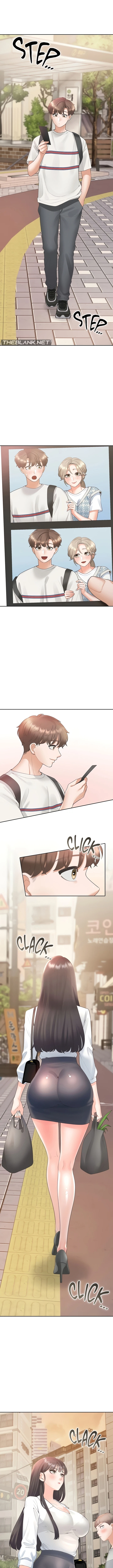 Chapter 65, page 5