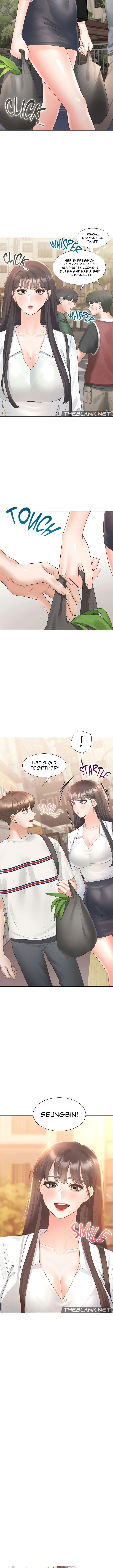 Chapter 65, page 6