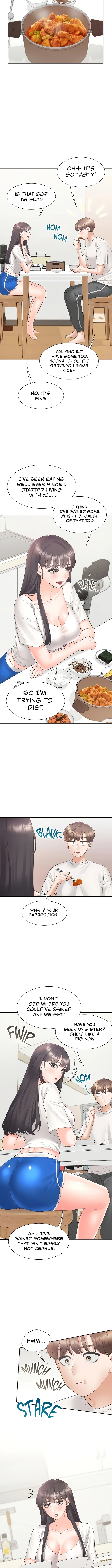 Chapter 65, page 7