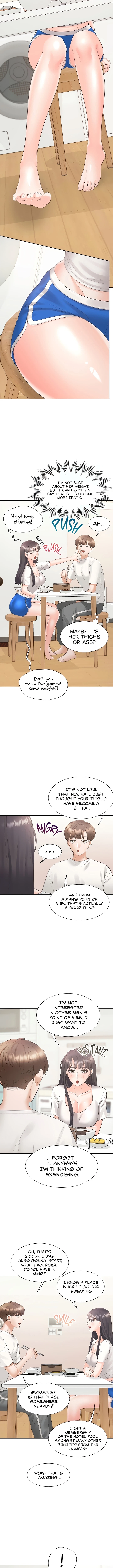 Chapter 65, page 8
