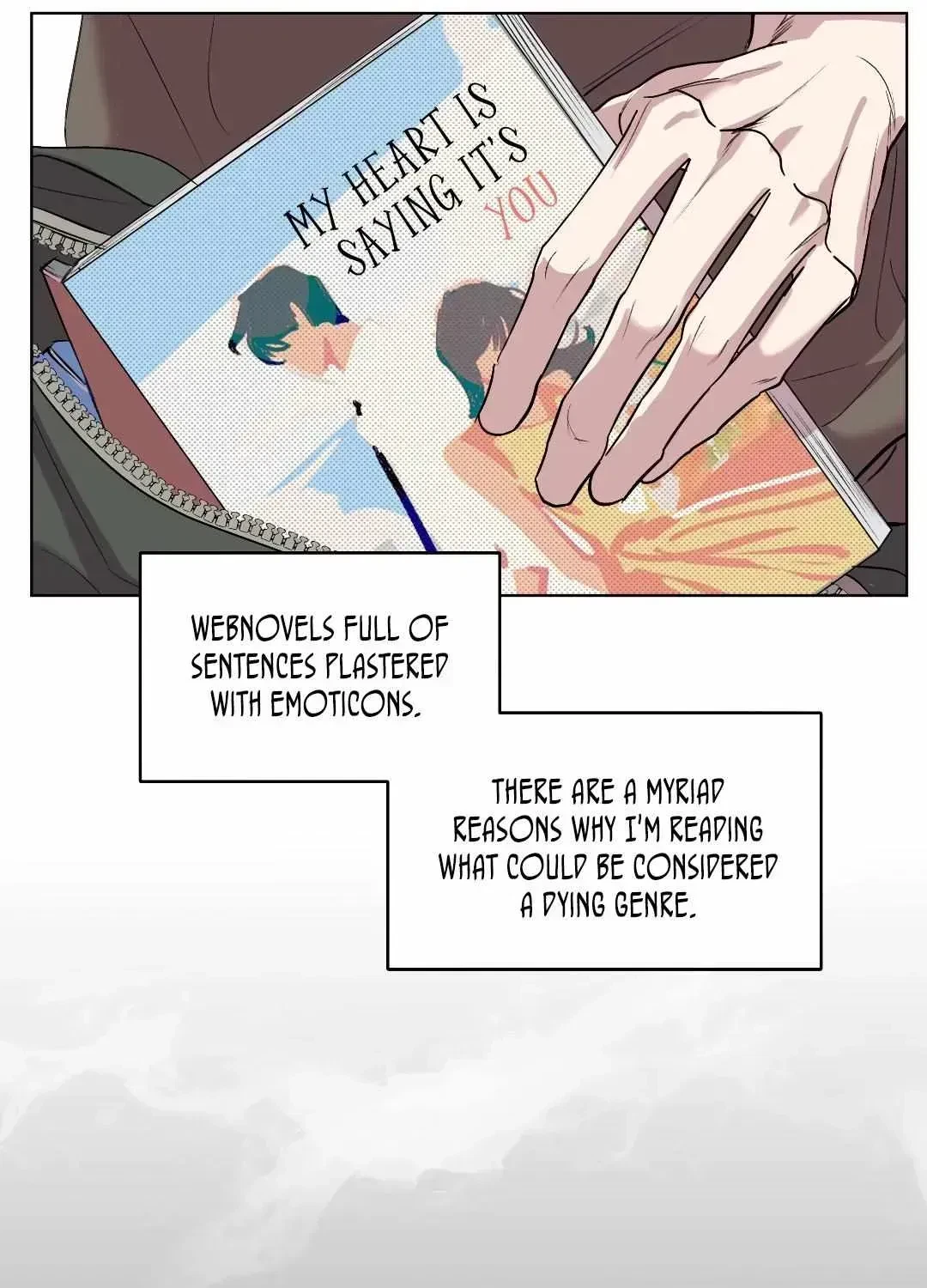 Chapter 1.8, page 11