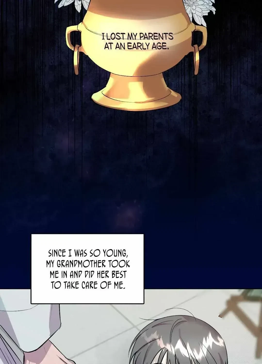 Chapter 1.8, page 13