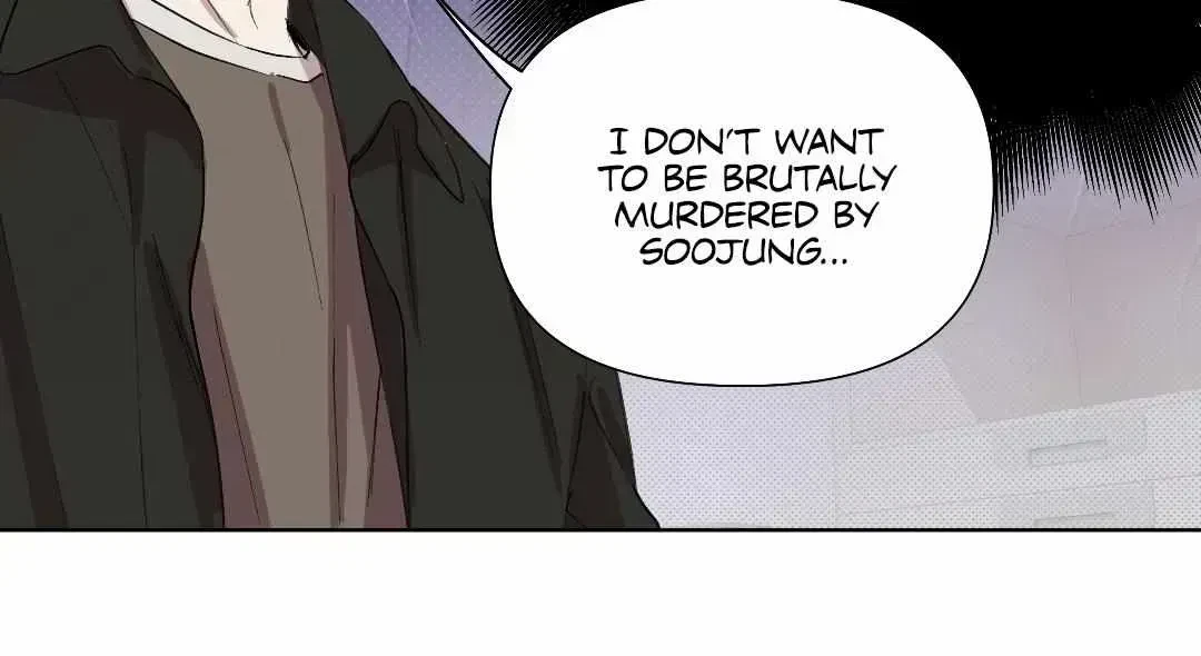 Chapter 1.8, page 46