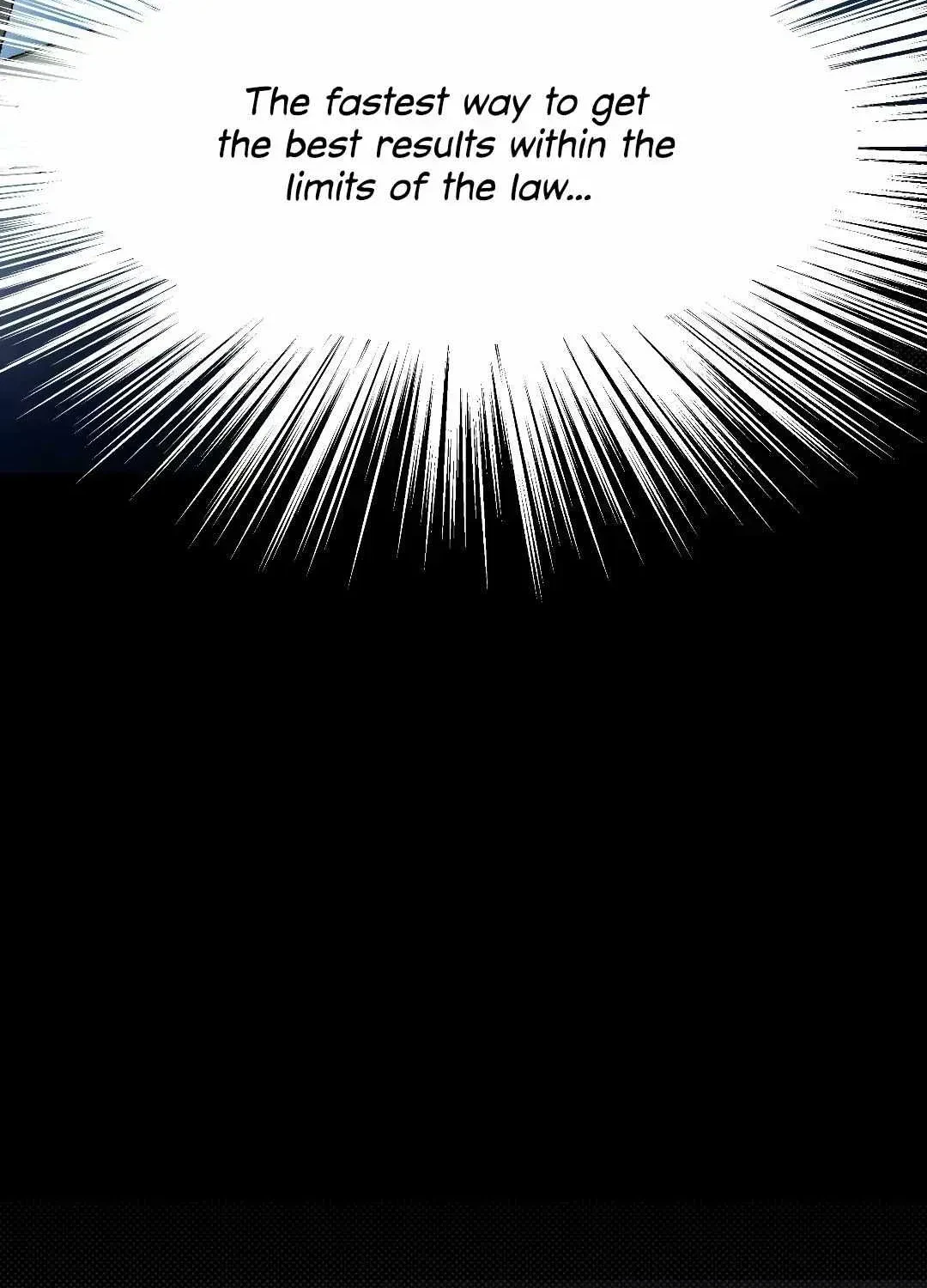 Chapter 1.8, page 61