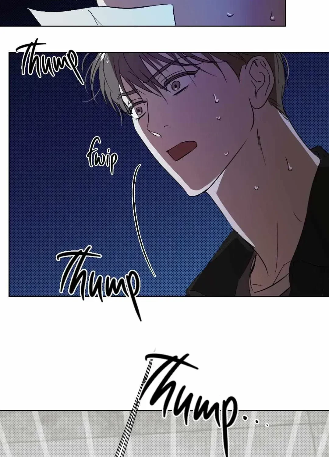 Chapter 1.8, page 89