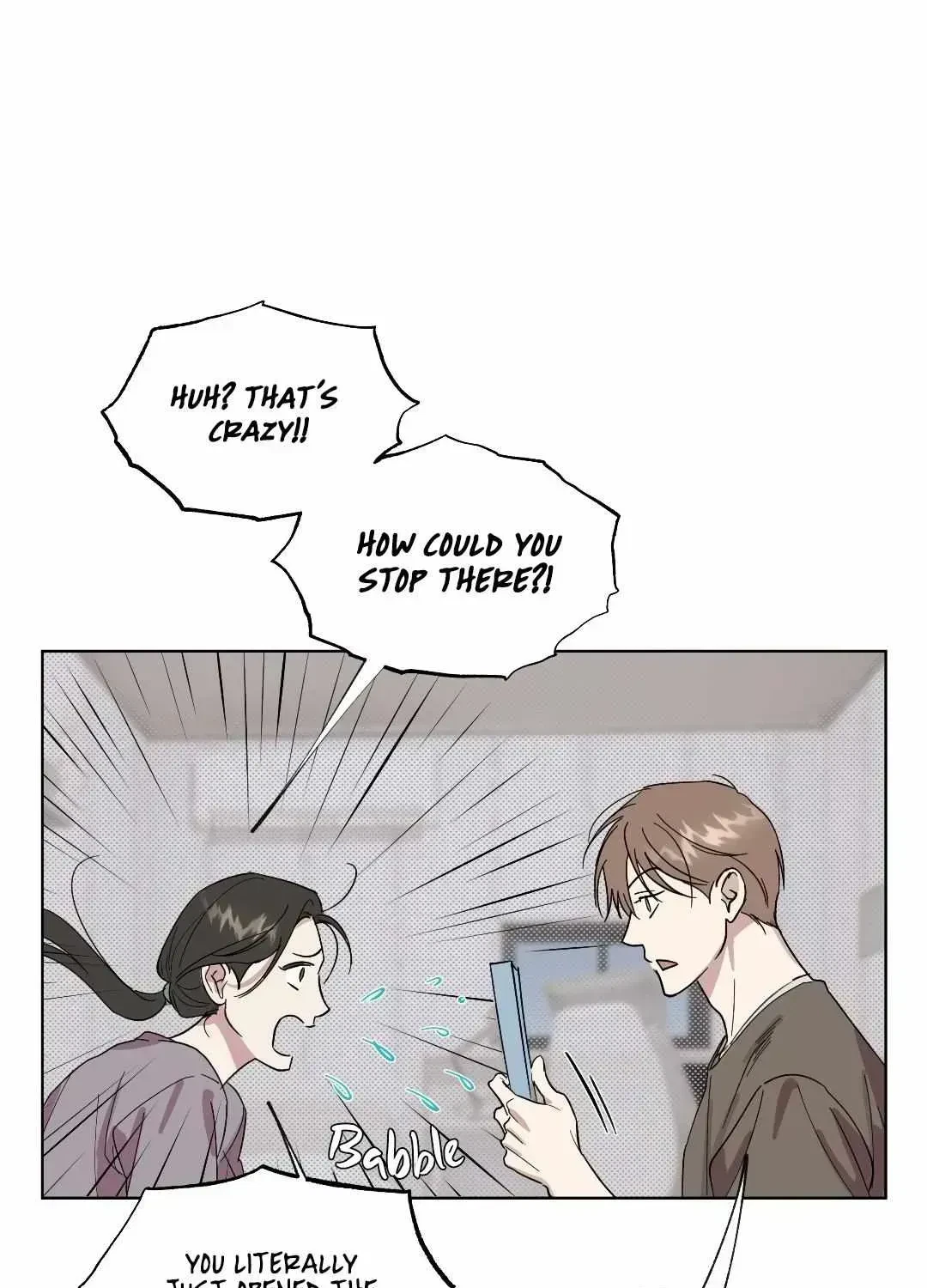 Chapter 1.8, page 9