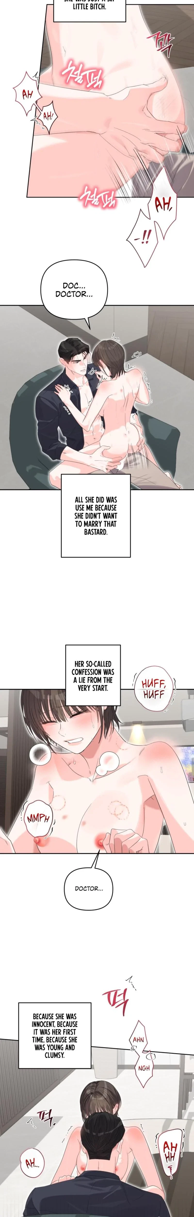 Chapter 15, page 10