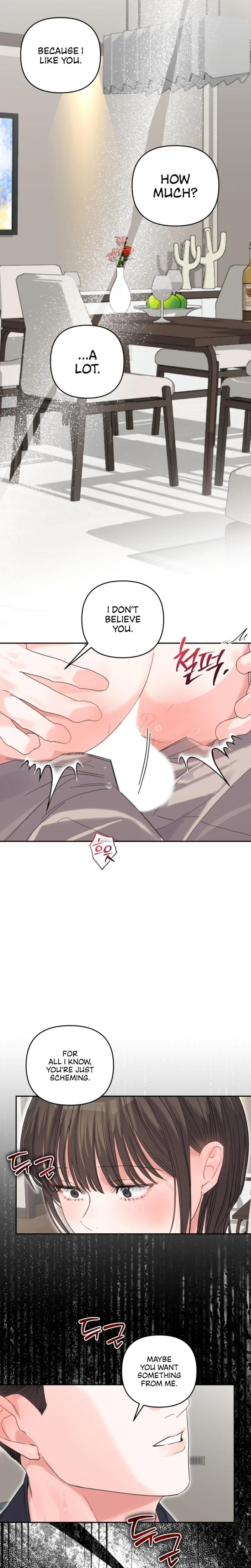 Chapter 15, page 13