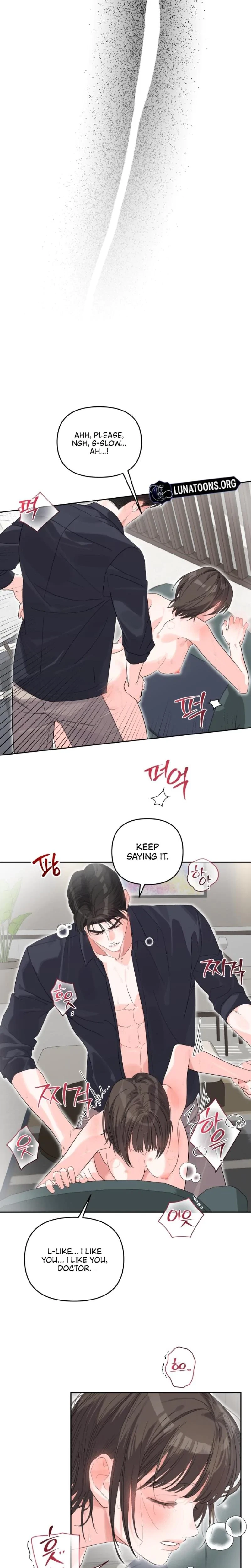 Chapter 15, page 15