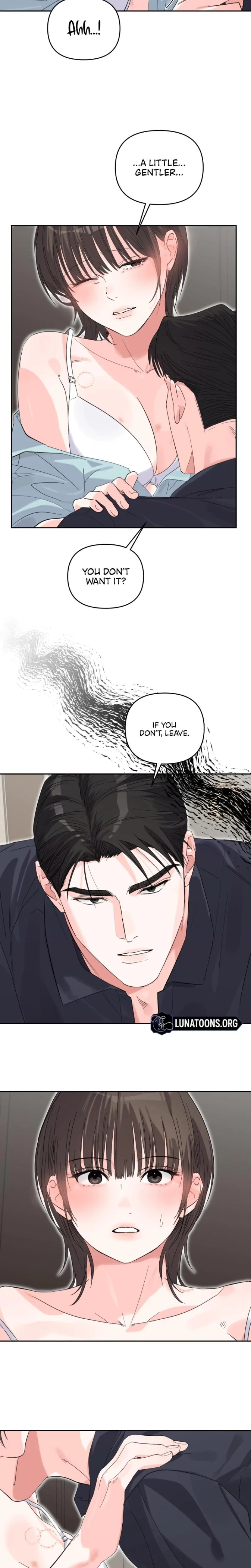 Chapter 15, page 5
