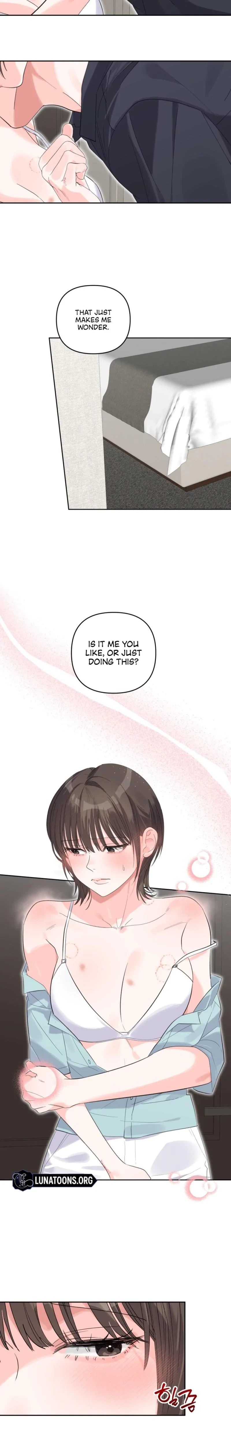 Chapter 15, page 6