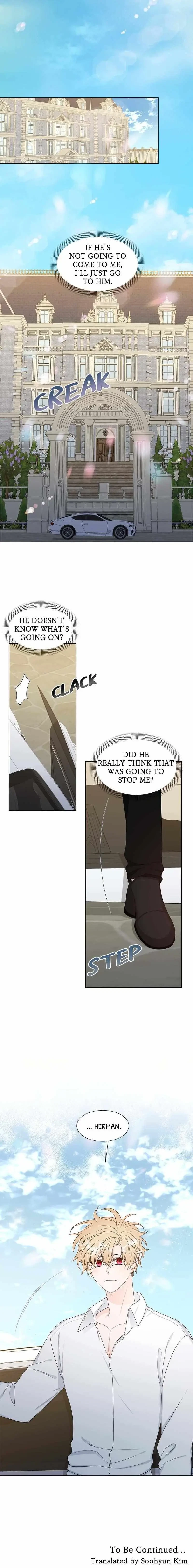 Chapter 23, page 11