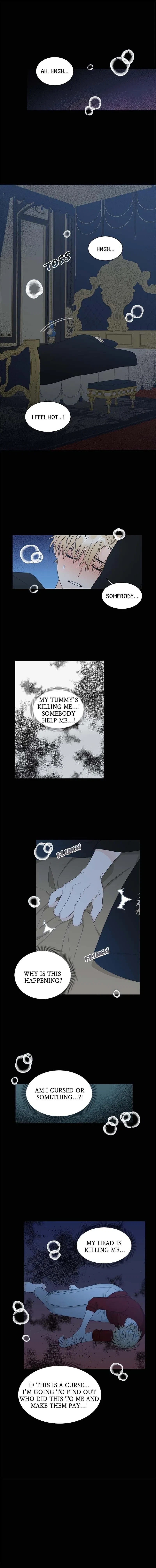 Chapter 23, page 2