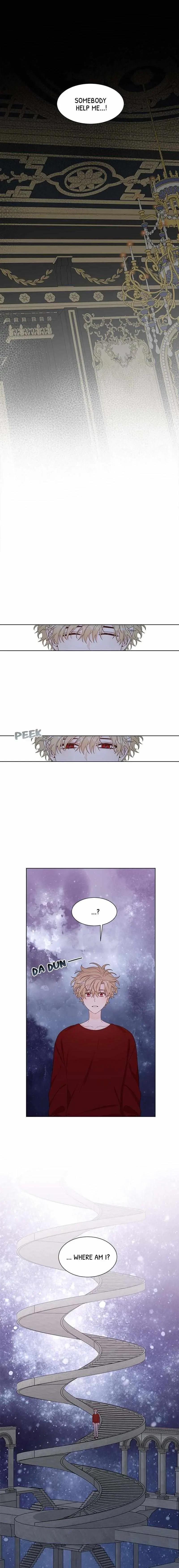 Chapter 23, page 3