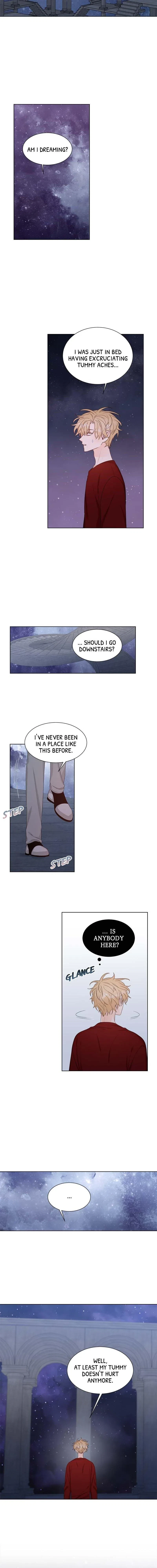 Chapter 23, page 4