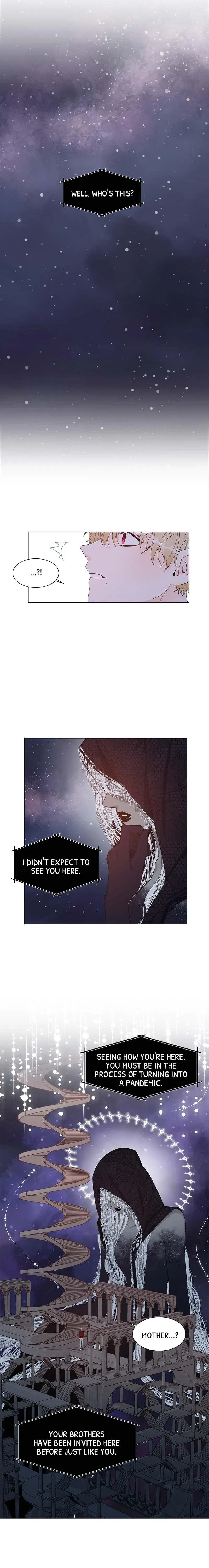 Chapter 23, page 5