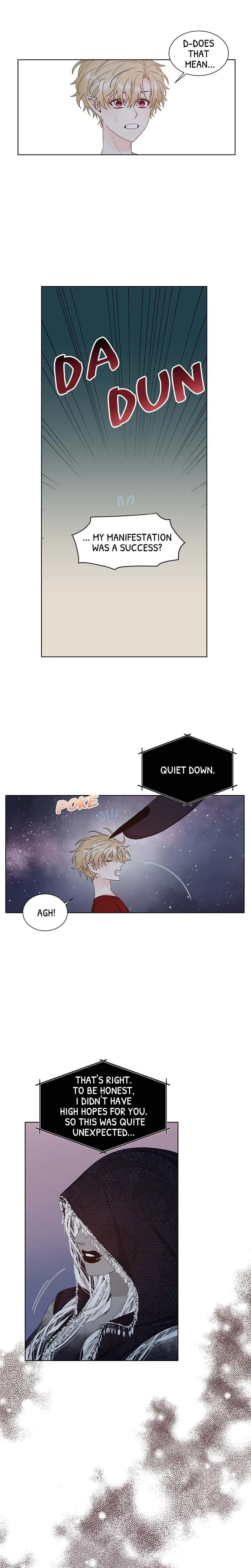 Chapter 23, page 6