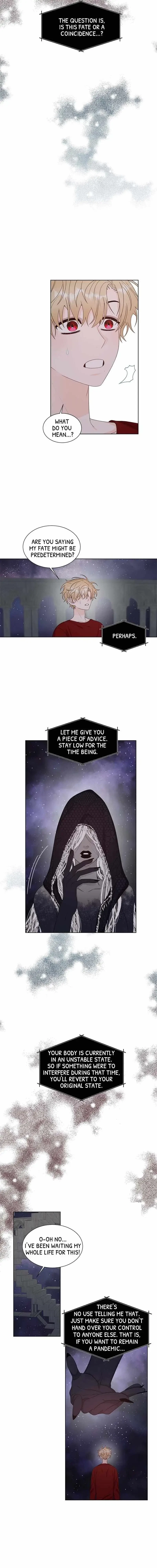 Chapter 23, page 7