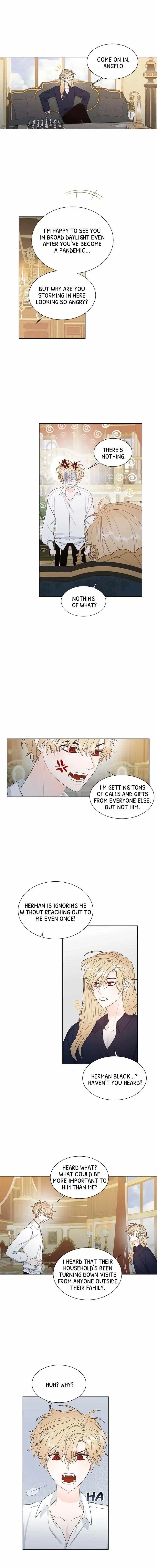 Chapter 23, page 9