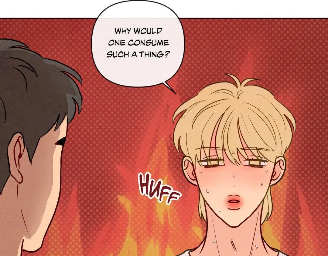 Chapter 19, page 100