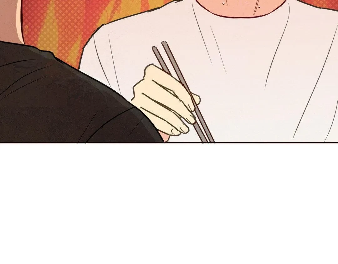 Chapter 19, page 101