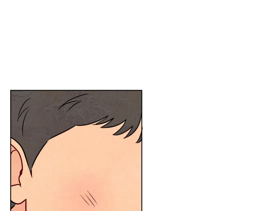 Chapter 19, page 103