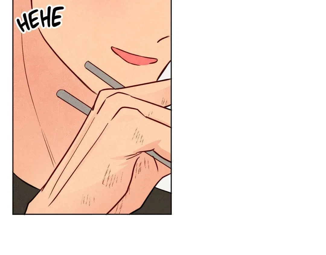 Chapter 19, page 104