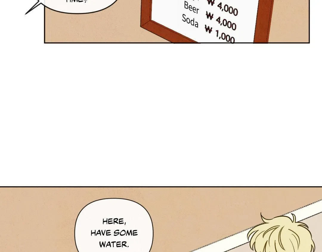 Chapter 19, page 106