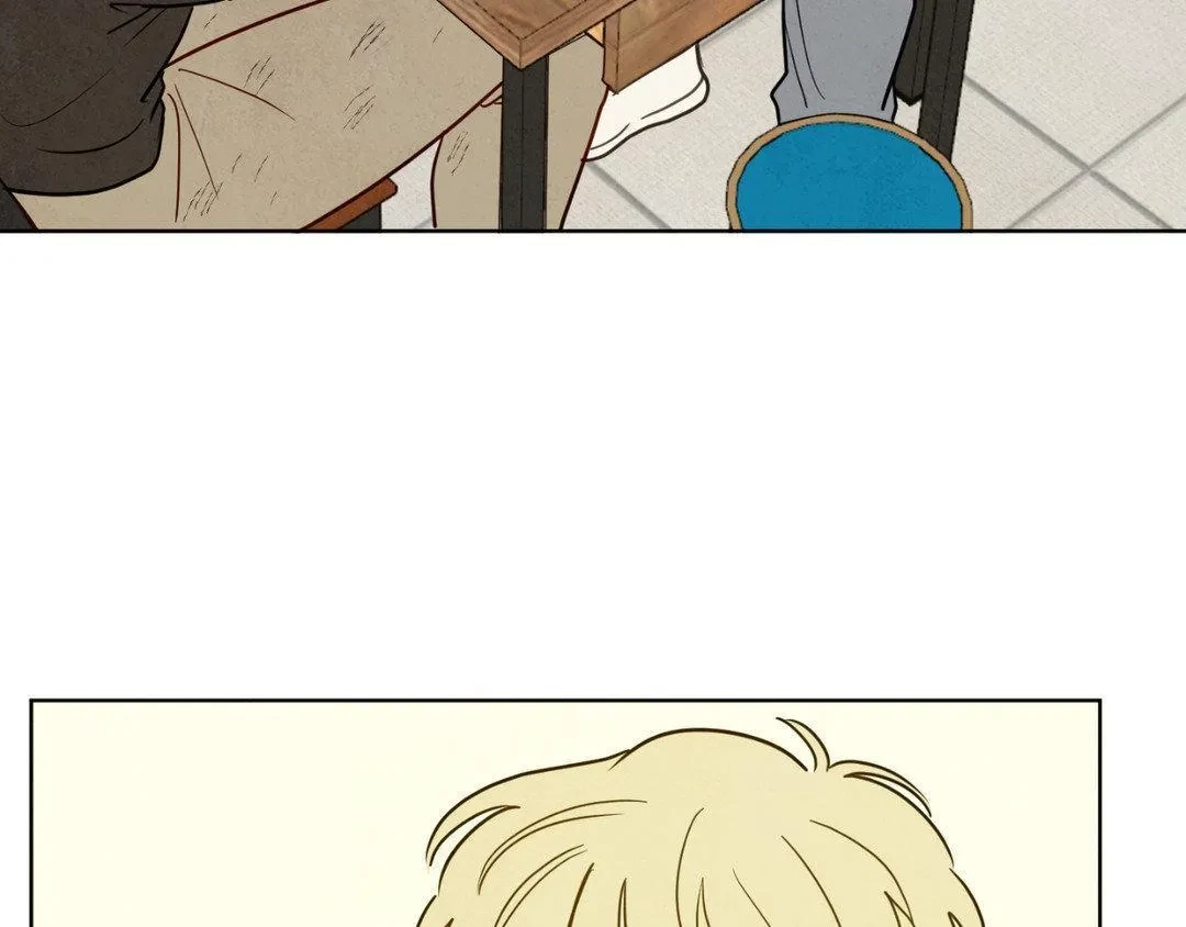 Chapter 19, page 108