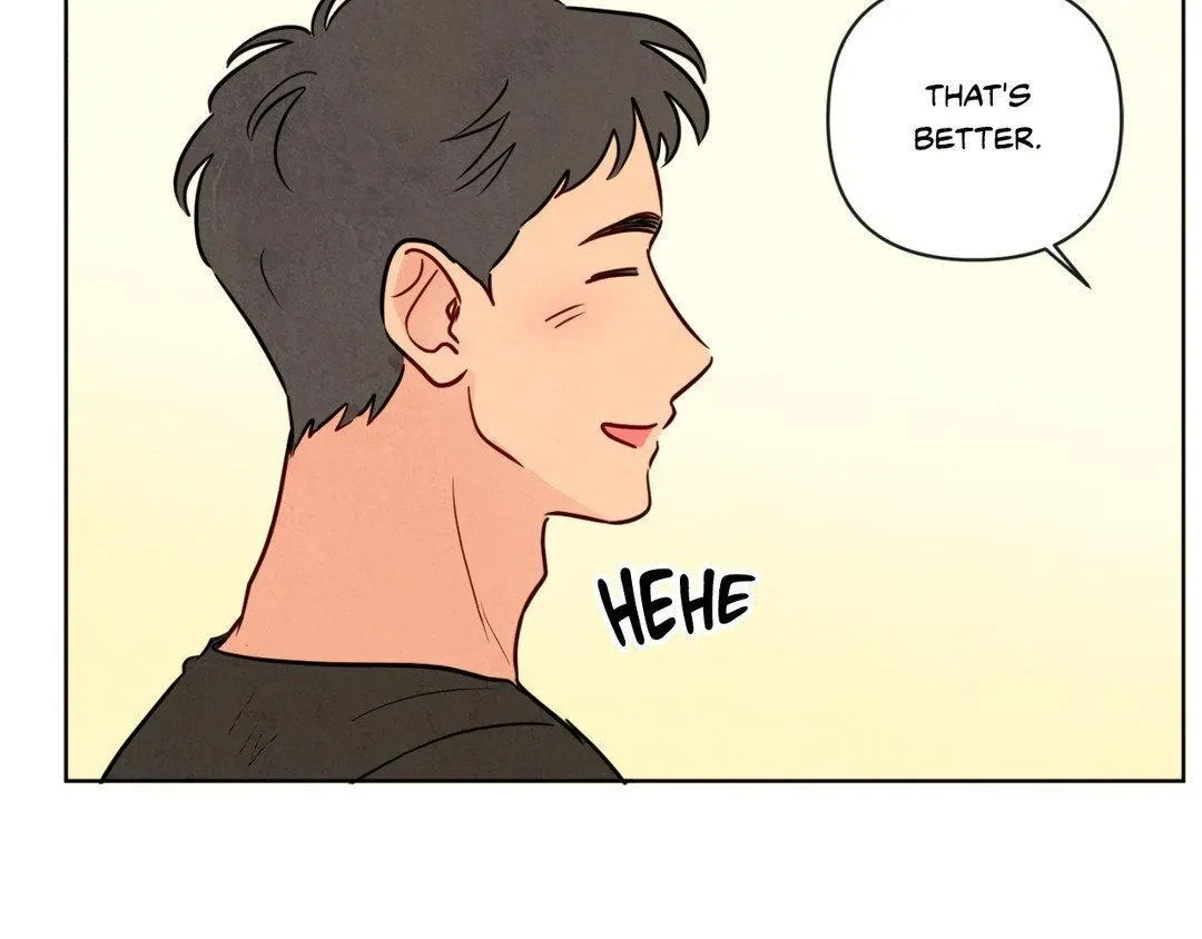 Chapter 19, page 110