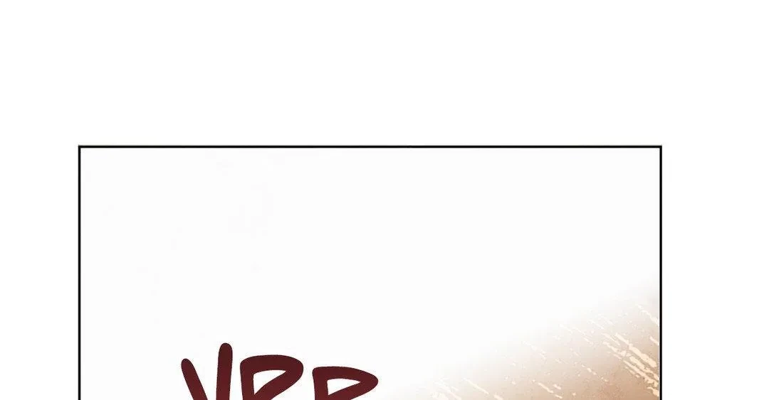 Chapter 19, page 113
