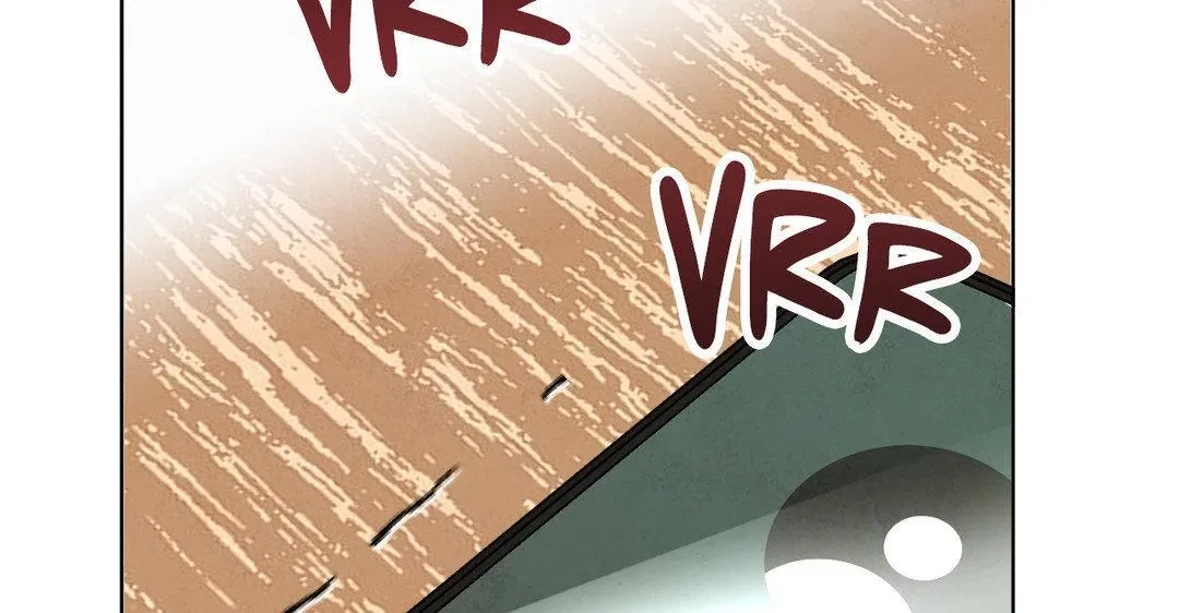 Chapter 19, page 114