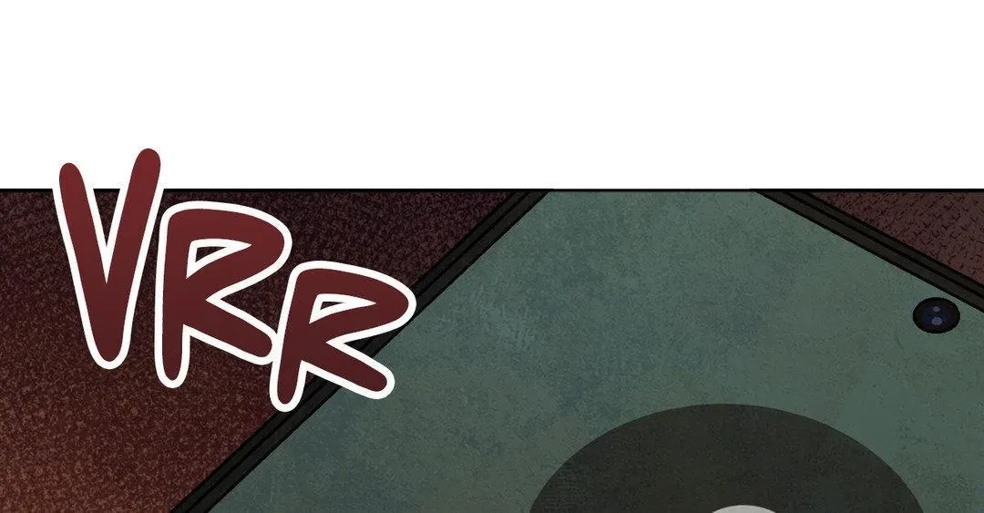 Chapter 19, page 116