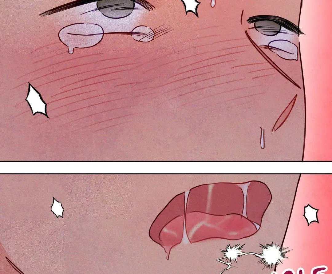 Chapter 19, page 13