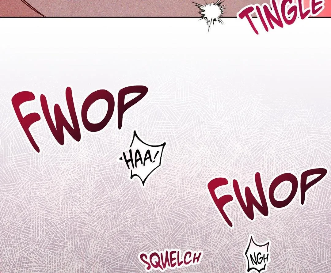 Chapter 19, page 14