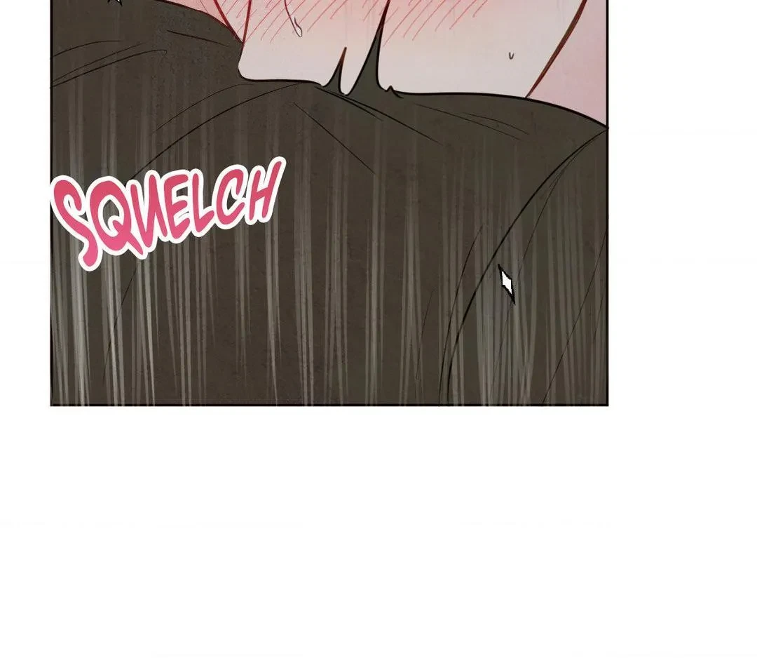 Chapter 19, page 18