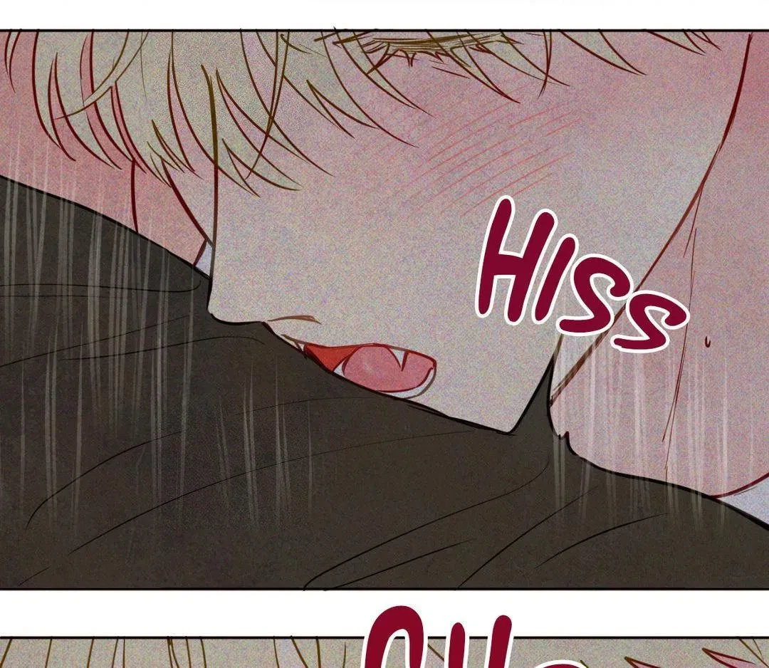 Chapter 19, page 19