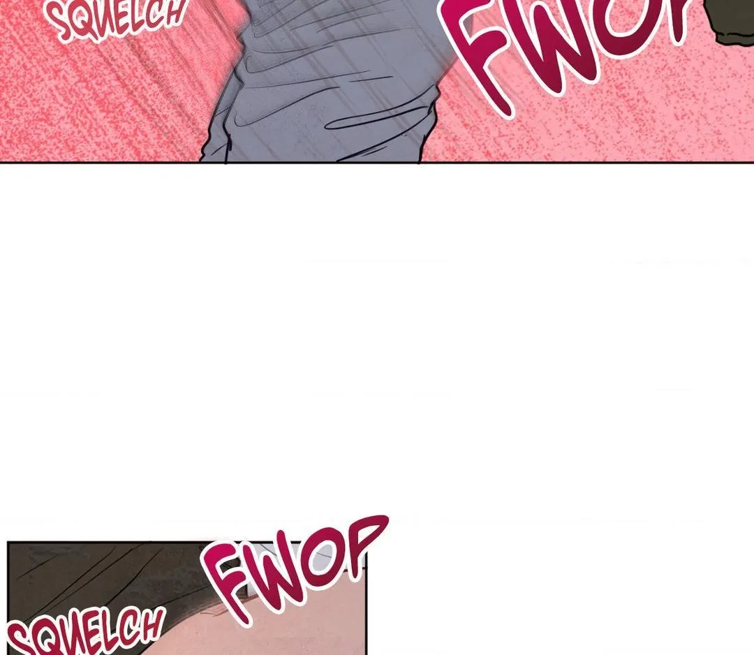 Chapter 19, page 2