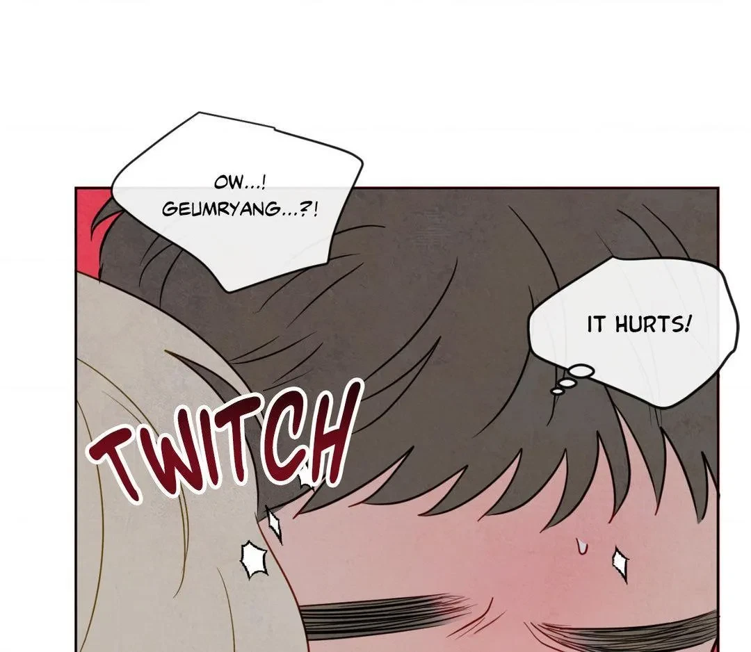 Chapter 19, page 21