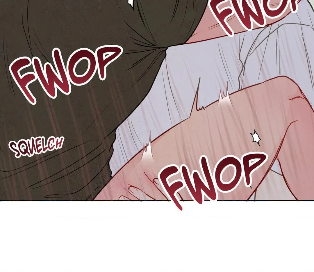 Chapter 19, page 24