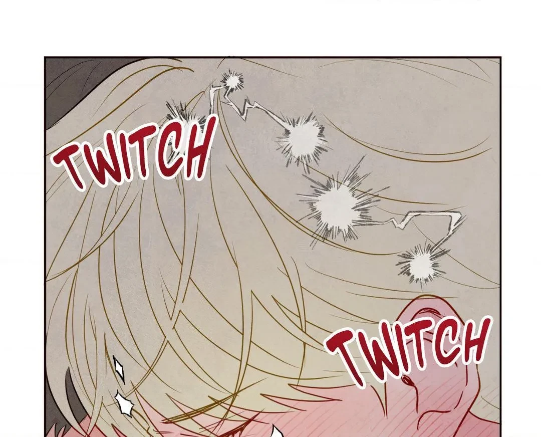 Chapter 19, page 27