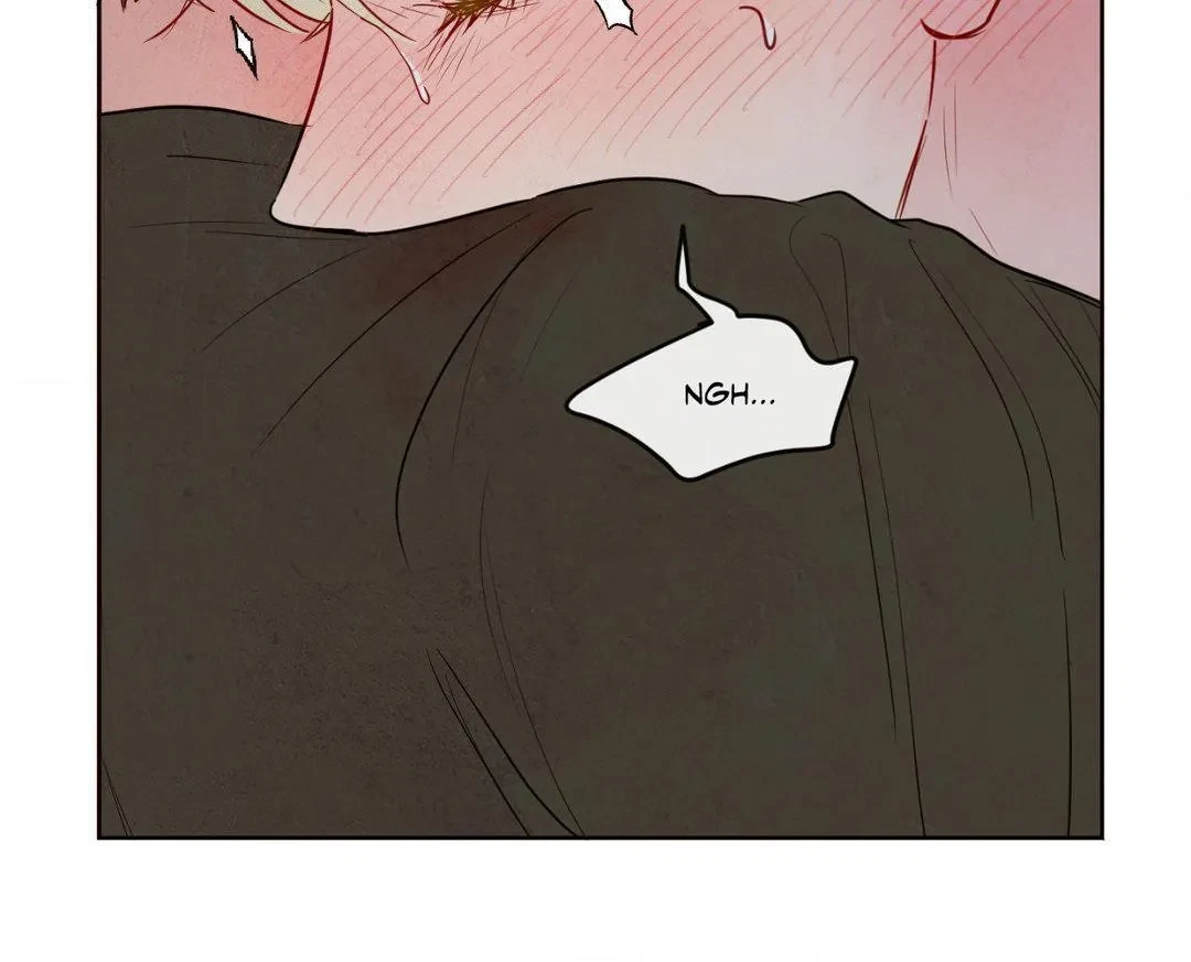 Chapter 19, page 28