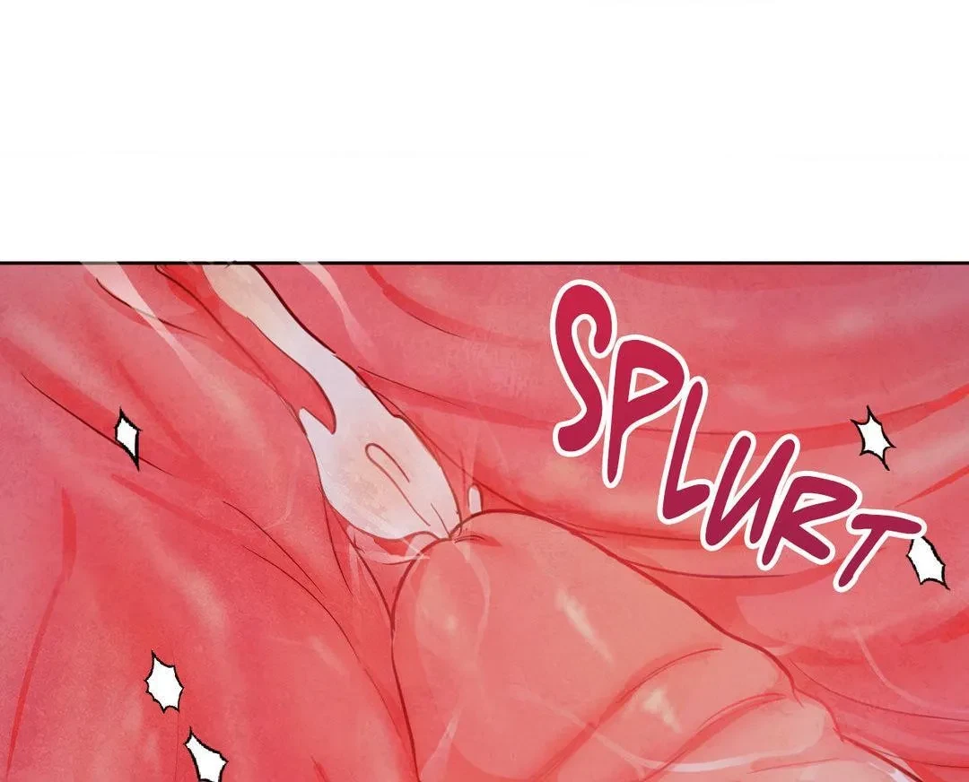 Chapter 19, page 29
