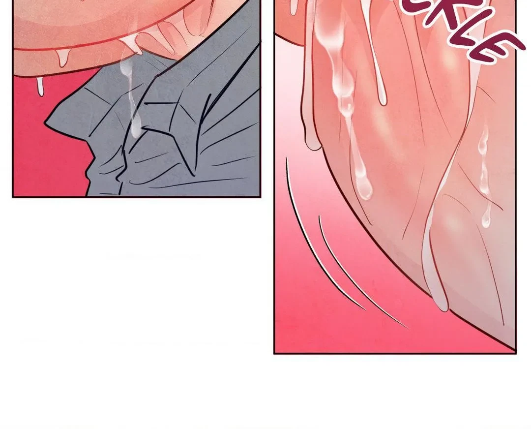 Chapter 19, page 32