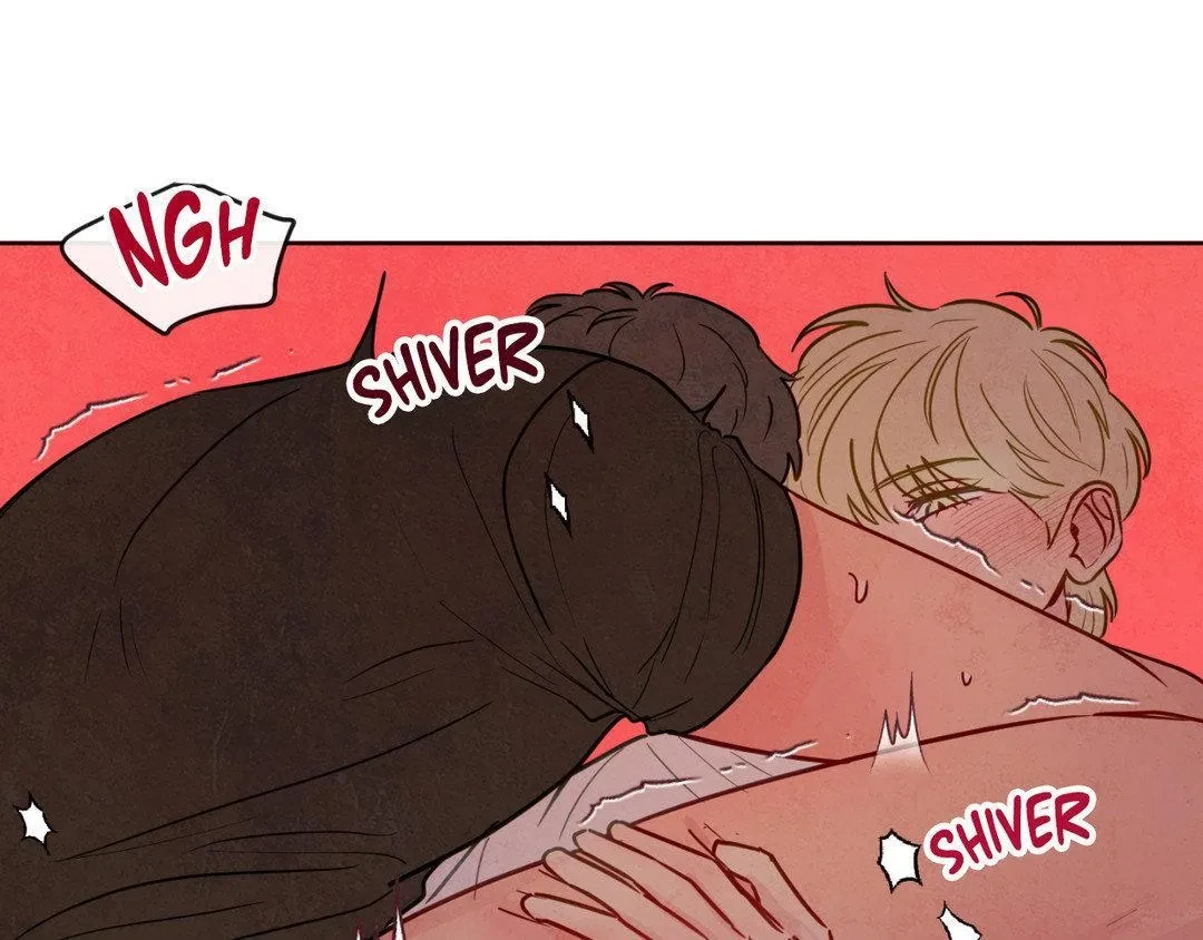 Chapter 19, page 33