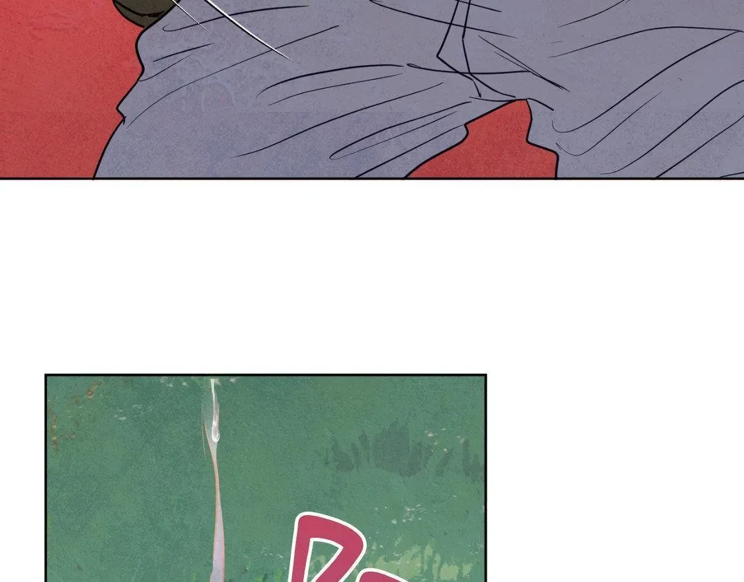 Chapter 19, page 35